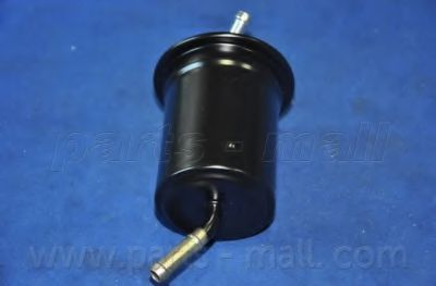 Топливный фильтр PARTS-MALL PCH-037 - Фото 1