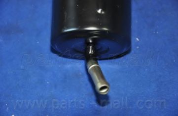 Топливный фильтр PARTS-MALL PCH-037 - Фото 3