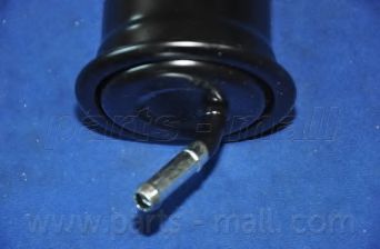 Топливный фильтр PARTS-MALL PCH-037 - Фото 4
