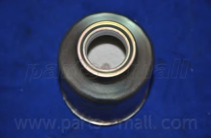 Топливный фильтр PERFECT CIRCLE PCH-050 - Фото 3