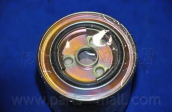 Топливный фильтр PERFECT CIRCLE PCH-050 - Фото 4