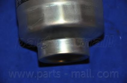 Топливный фильтр PERFECT CIRCLE PCH-050 - Фото 6