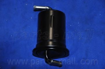 Топливный фильтр PARTS-MALL PCH-052 - Фото 1