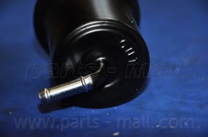 Топливный фильтр PARTS-MALL PCH-052 - Фото 2