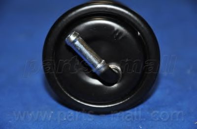 Топливный фильтр PARTS-MALL PCH-052 - Фото 3