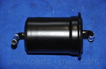 Топливный фильтр PARTS-MALL PCH-052 - Фото 5