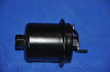 Топливный фильтр PARTS-MALL PCJ-009 - Фото 1