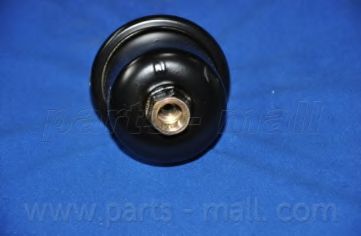 Топливный фильтр PARTS-MALL PCJ-009 - Фото 3