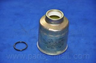 Топливный фильтр PARTS-MALL PCJ-040 - Фото 1