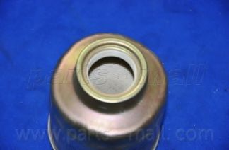 Топливный фильтр PARTS-MALL PCJ-040 - Фото 3
