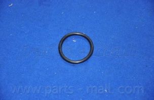 Топливный фильтр PARTS-MALL PCJ-040 - Фото 5