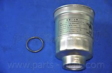 Топливный фильтр PARTS-MALL PCL-008 - Фото 1