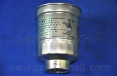 Топливный фильтр PARTS-MALL PCL-008 - Фото 2