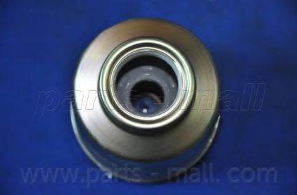 Топливный фильтр PARTS-MALL PCL-008 - Фото 4