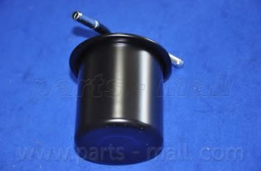 Топливный фильтр PARTS-MALL PCN-009 - Фото 2