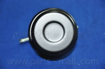 Топливный фильтр PARTS-MALL PCN-009 - Фото 3