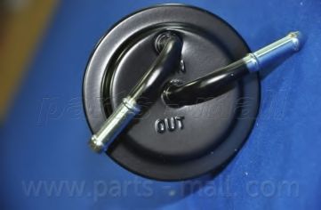 Топливный фильтр PARTS-MALL PCN-009 - Фото 5