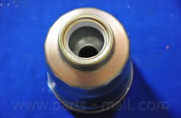 Топливный фильтр PARTS-MALL PCW-001 - Фото 1
