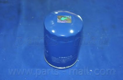 Топливный фильтр PARTS-MALL PCW-002 - Фото 1