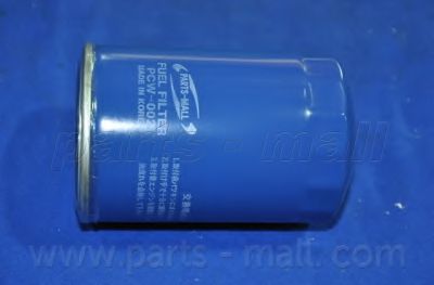 Топливный фильтр PARTS-MALL PCW-002 - Фото 2