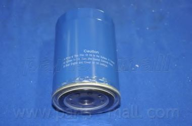 Топливный фильтр PARTS-MALL PCW-002 - Фото 3