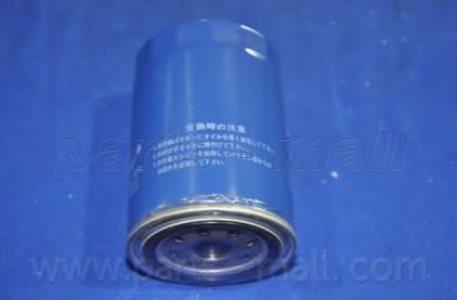 Топливный фильтр PARTS-MALL PCW-002 - Фото 4