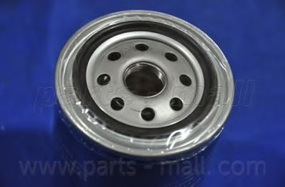 Топливный фильтр PARTS-MALL PCW-002 - Фото 5