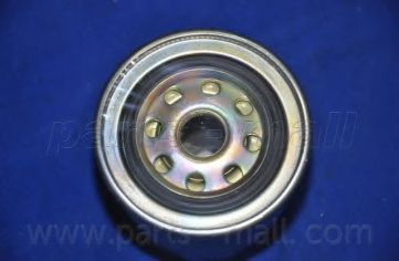 Топливный фильтр PARTS-MALL PCW-009 - Фото 2