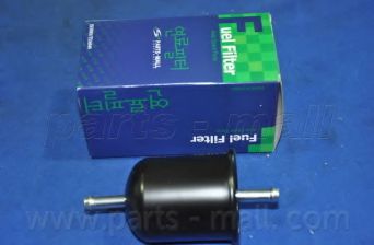 Топливный фильтр PARTS-MALL PCW-022 - Фото 1