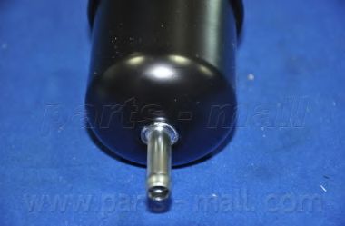 Топливный фильтр PARTS-MALL PCW-022 - Фото 4