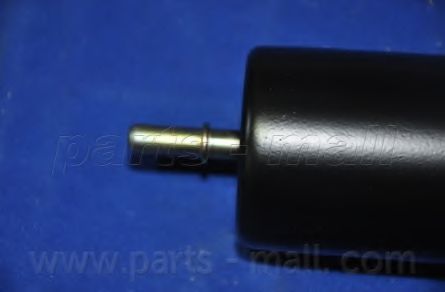 Паливний фільтр PARTS-MALL PCW-037 - Фото 3