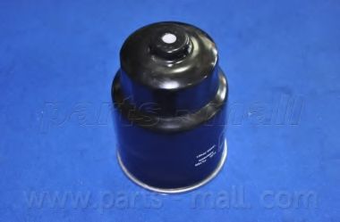 Топливный фильтр PARTS-MALL PCW-509 - Фото 1