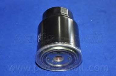 Топливный фильтр PARTS-MALL PCW-509 - Фото 2