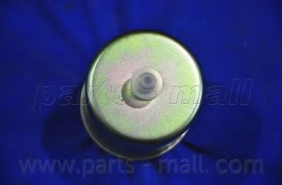 Топливный фильтр PERFECT CIRCLE PCX-002Y - Фото 2