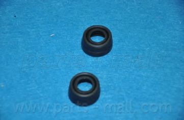 Топливный фильтр PARTS-MALL PDA-110 - Фото 3