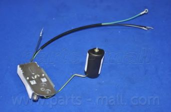 Датчик уровня топлива PARTS-MALL PDA-502 - Фото 1