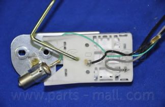 Датчик уровня топлива PARTS-MALL PDA-502 - Фото 2