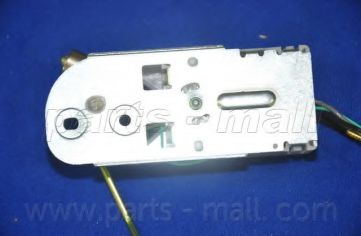 Датчик уровня топлива PARTS-MALL PDA-502 - Фото 3