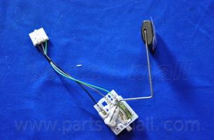 Датчик уровня топлива PARTS-MALL PDA-507 - Фото 1