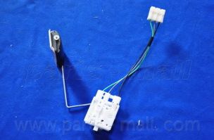 Датчик уровня топлива PARTS-MALL PDA-507 - Фото 2