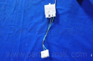 Датчик уровня топлива PARTS-MALL PDA-507 - Фото 3