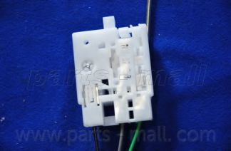 Датчик уровня топлива PARTS-MALL PDA-507 - Фото 4
