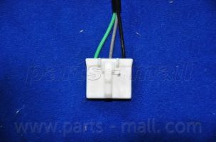 Датчик уровня топлива PARTS-MALL PDA-507 - Фото 5