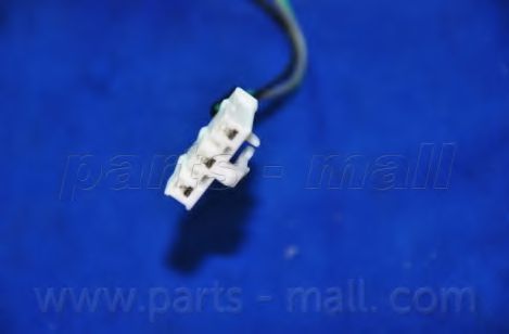 Датчик уровня топлива PARTS-MALL PDA-507 - Фото 6