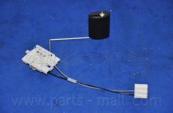 Датчик рівня палива PARTS-MALL PDA-508 - Фото 1