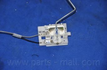 Датчик рівня палива PARTS-MALL PDA-508 - Фото 2