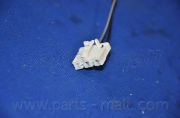 Датчик рівня палива PARTS-MALL PDA-508 - Фото 3