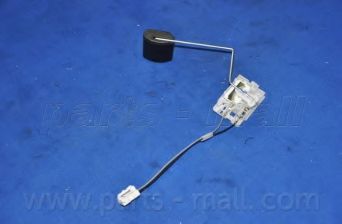 Датчик рівня палива PARTS-MALL PDA-508 - Фото 4