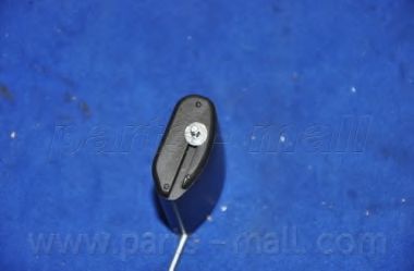 Датчик рівня палива PARTS-MALL PDA-508 - Фото 5