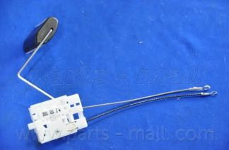 Датчик уровня топлива PARTS-MALL PDA-523 - Фото 1